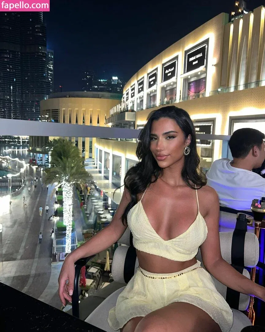 Ziyartist Onlyfans Photo Gallery 