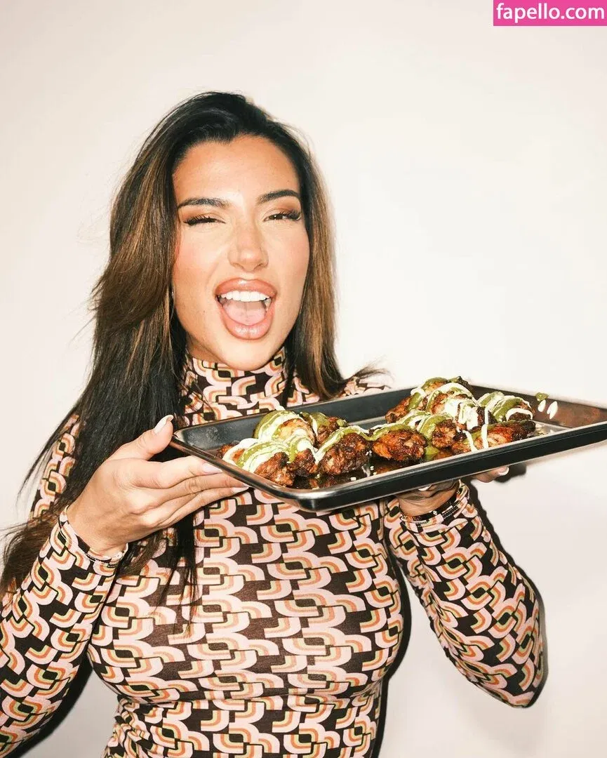 Ziyartist Onlyfans Photo Gallery 