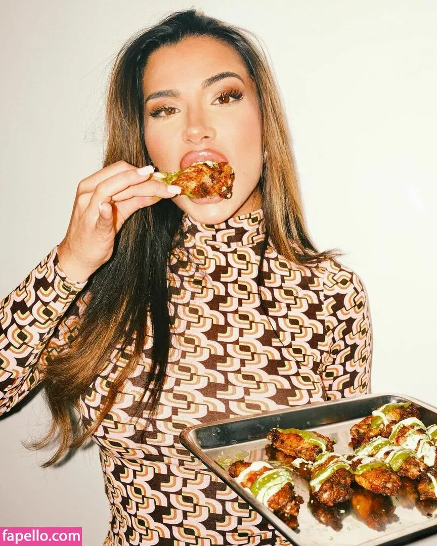 Ziyartist Onlyfans Photo Gallery 