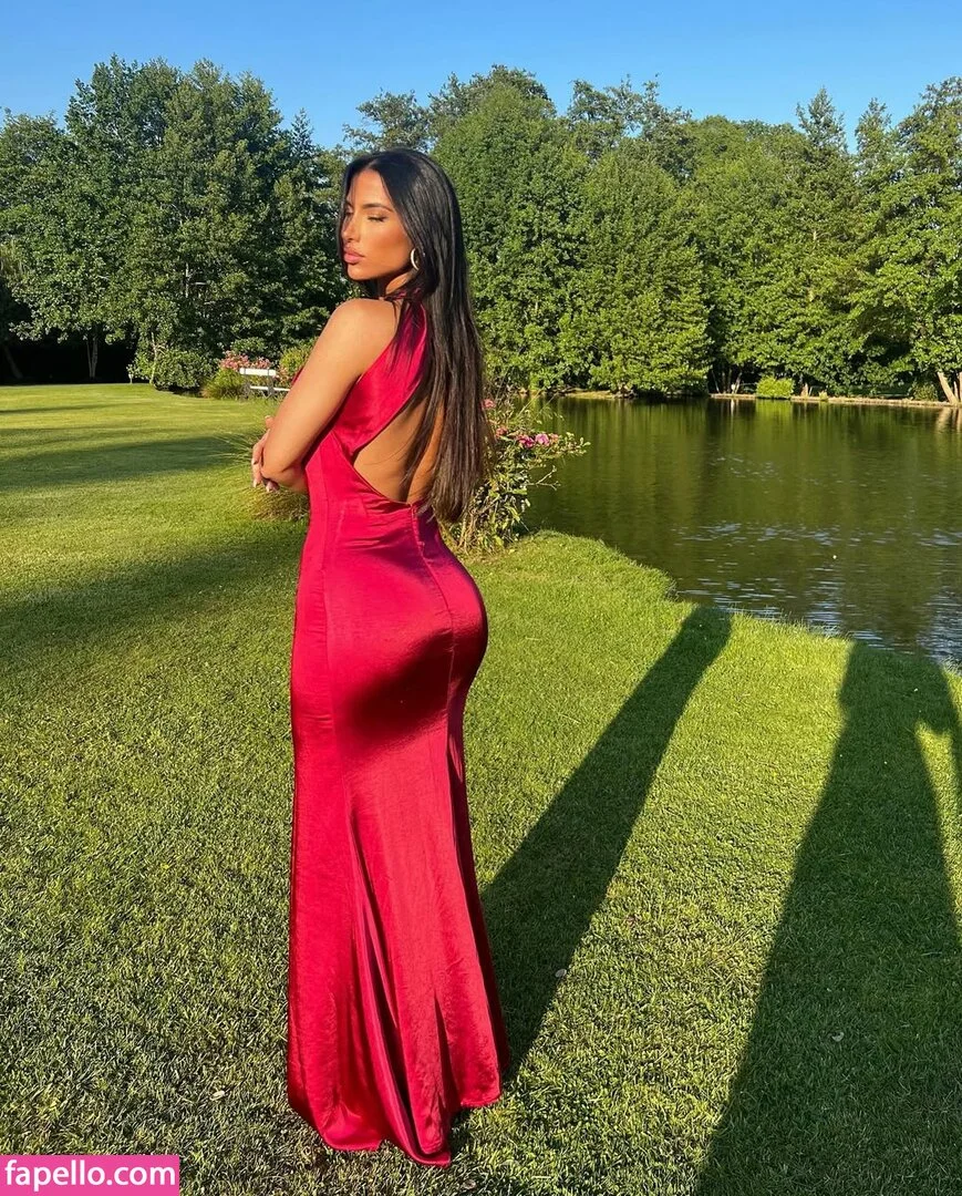 Ziyartist Onlyfans Photo Gallery 