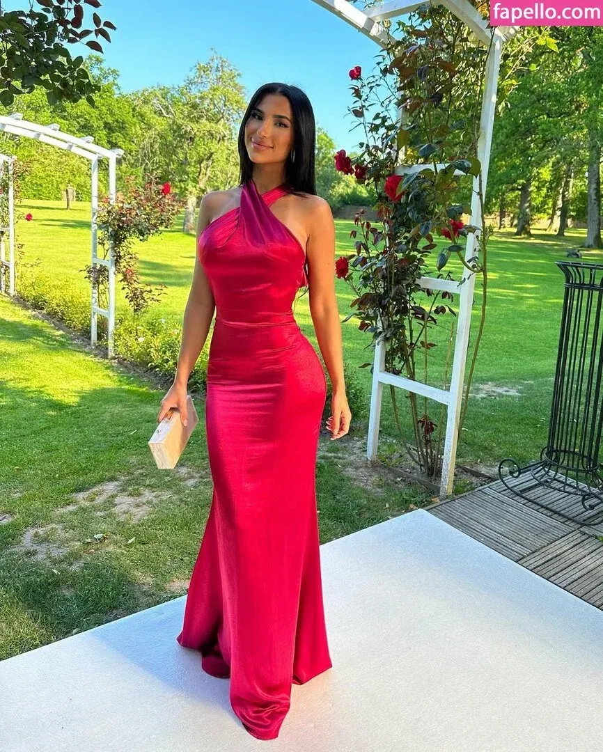 Ziyartist Onlyfans Photo Gallery 