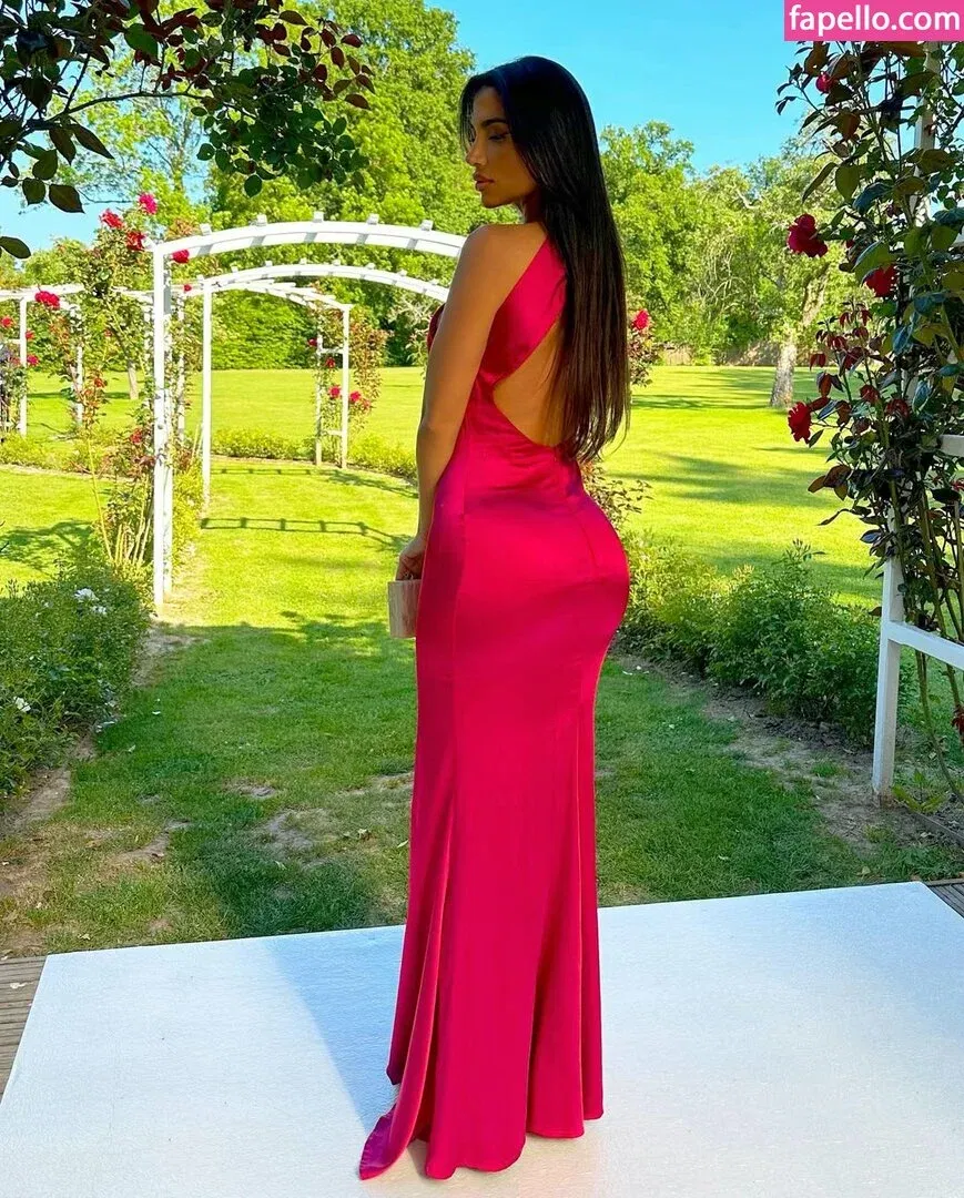 Ziyartist Onlyfans Photo Gallery 