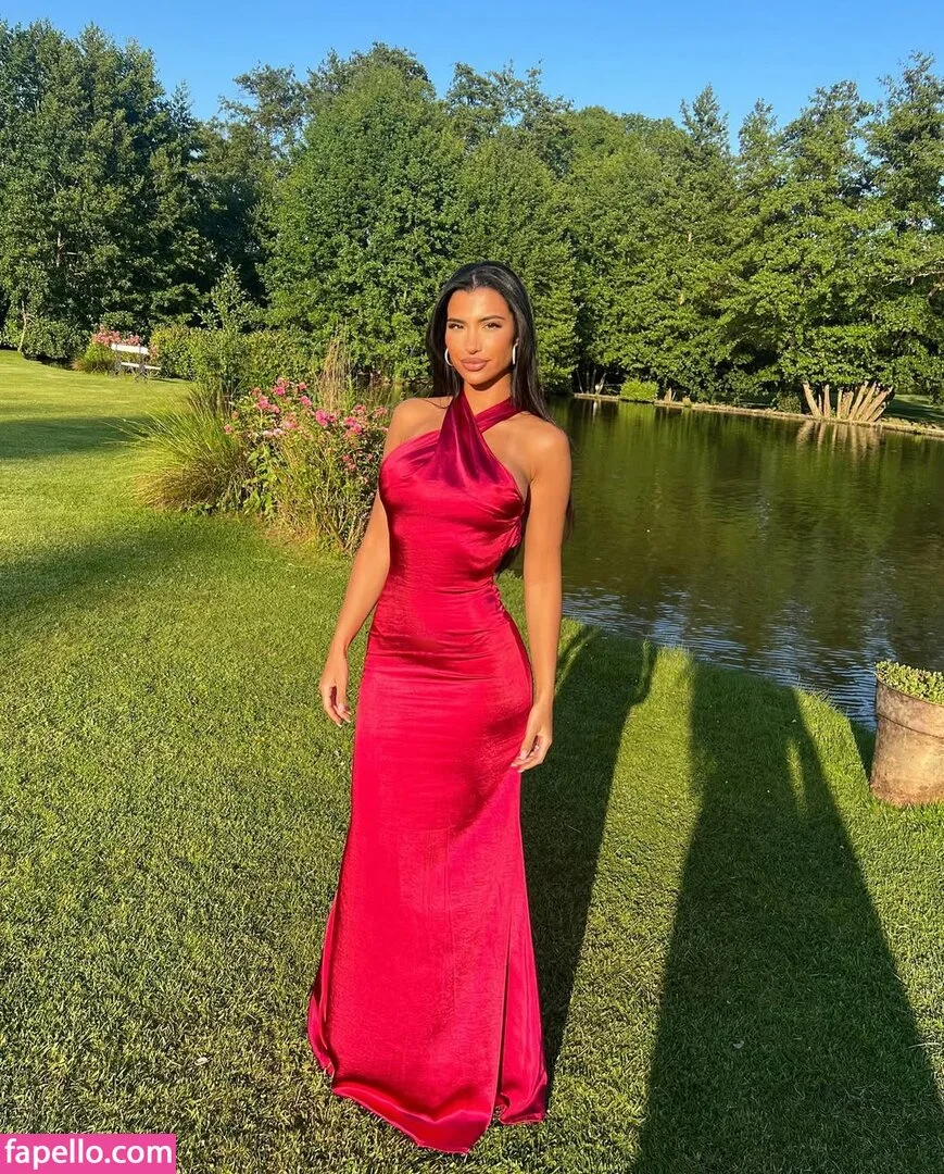 Ziyartist Onlyfans Photo Gallery 