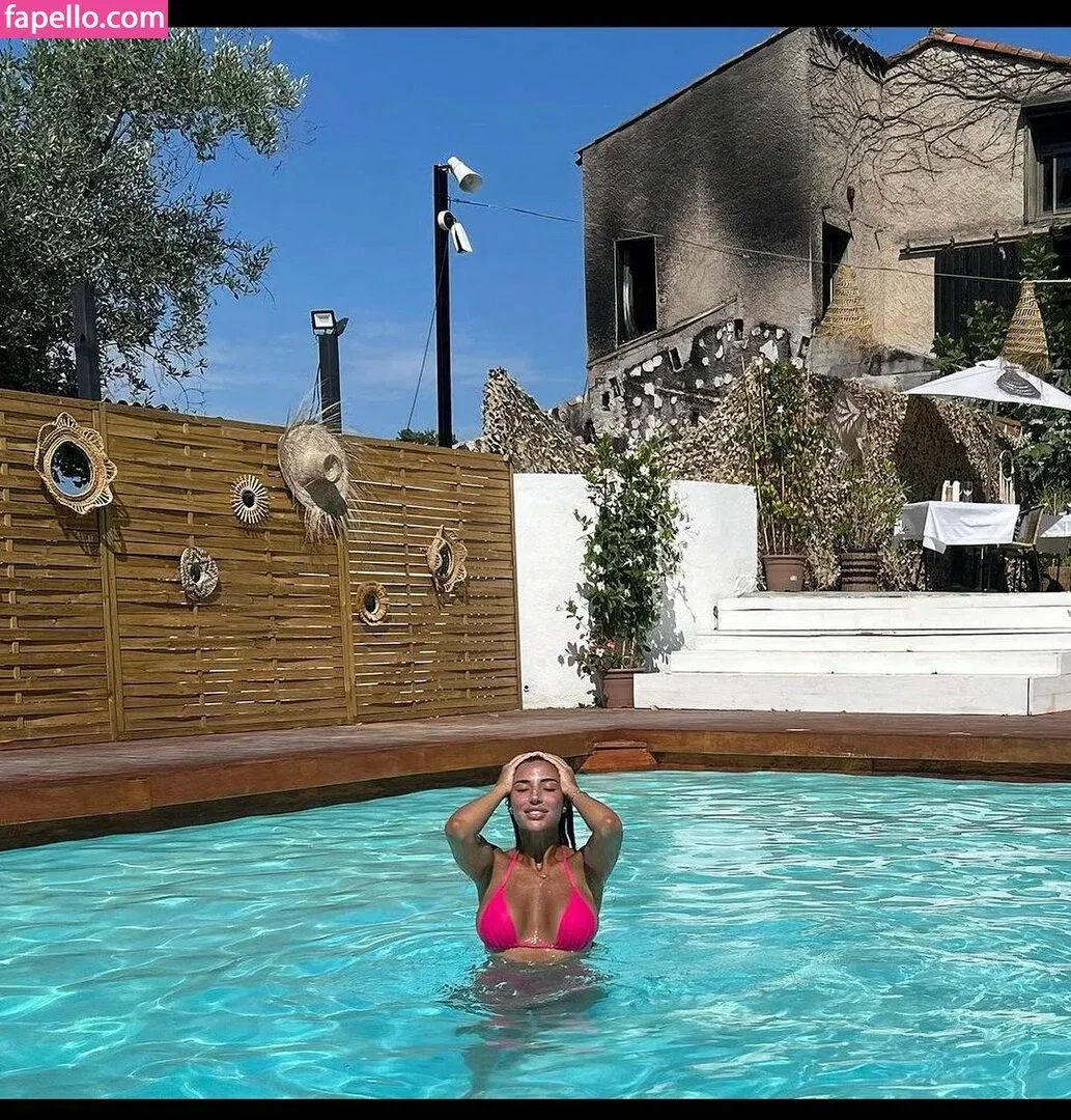 Ziyartist Onlyfans Photo Gallery 