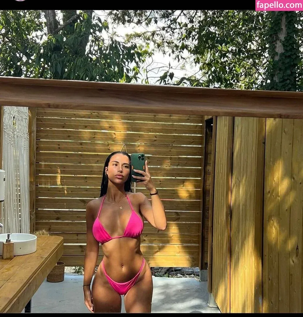 Ziyartist Onlyfans Photo Gallery 