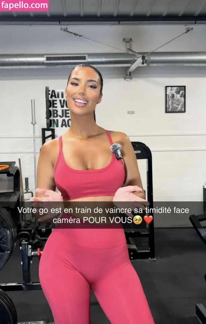 Ziyartist Onlyfans Photo Gallery 