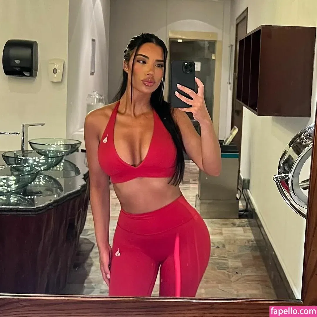 Ziyartist Onlyfans Photo Gallery 