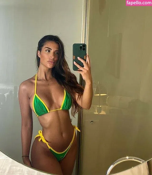 Ziyartist Onlyfans Photo Gallery 