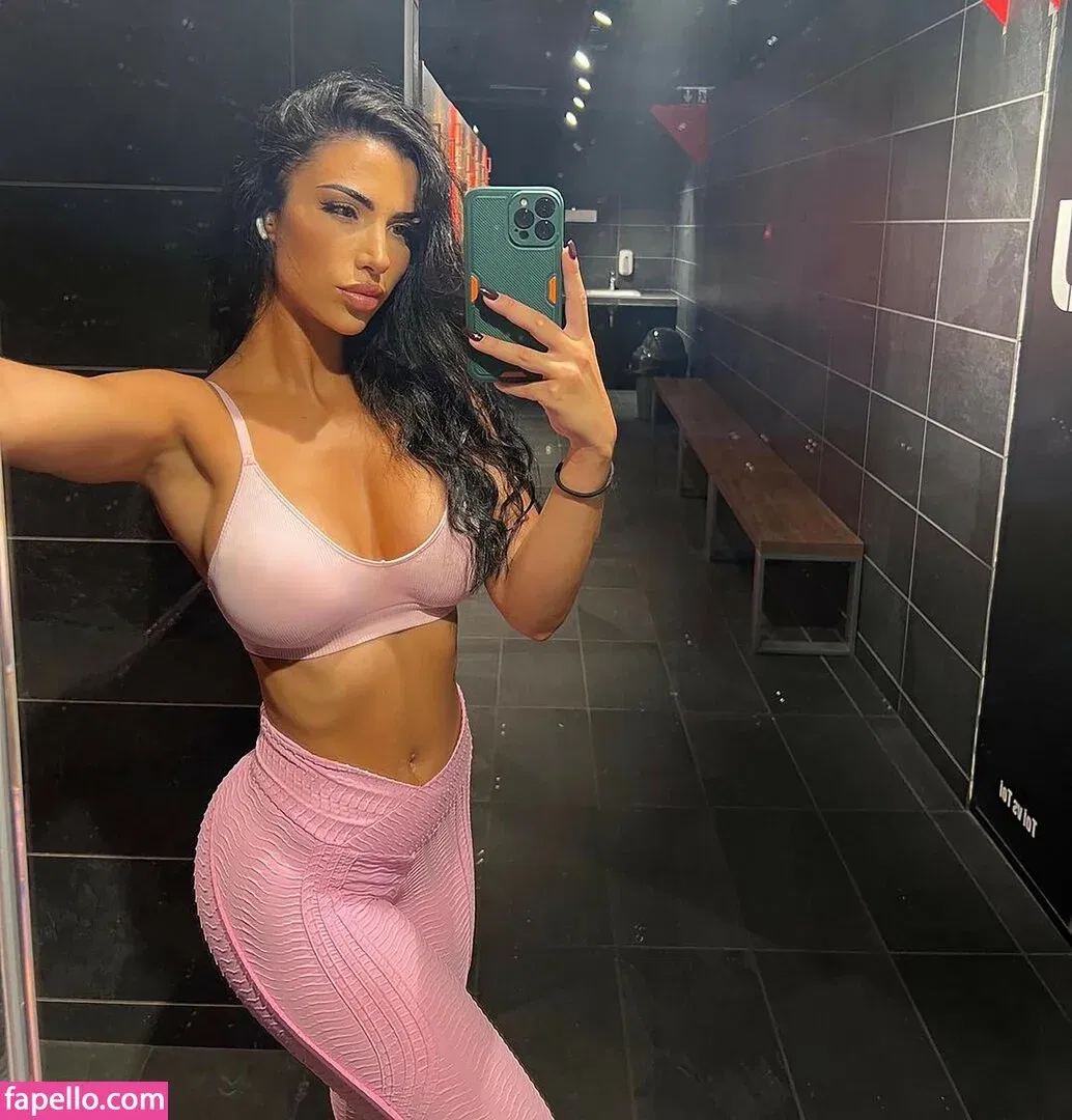 Ziyartist Onlyfans Photo Gallery 