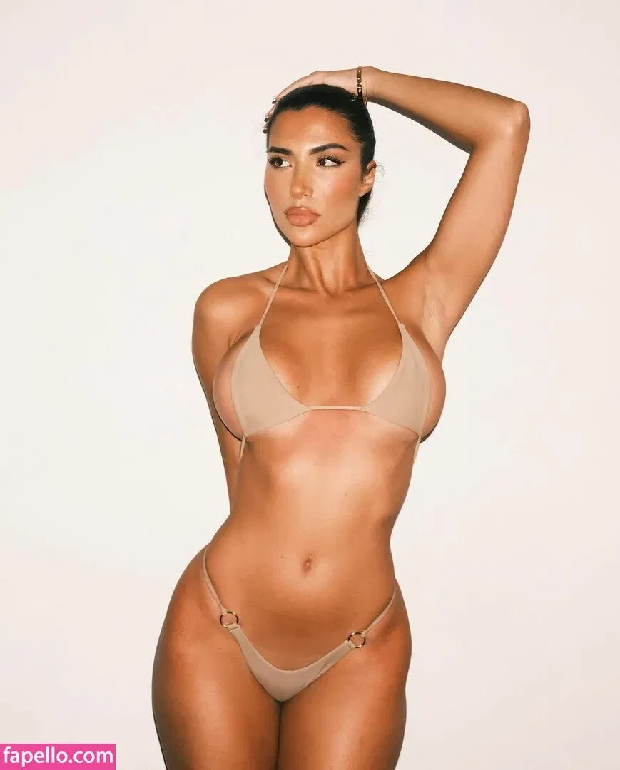 Ziyartist Onlyfans Photo Gallery 