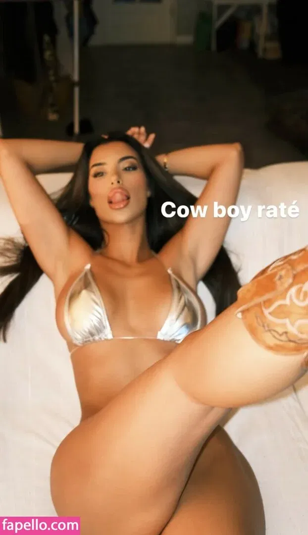 Ziyartist Onlyfans Photo Gallery 