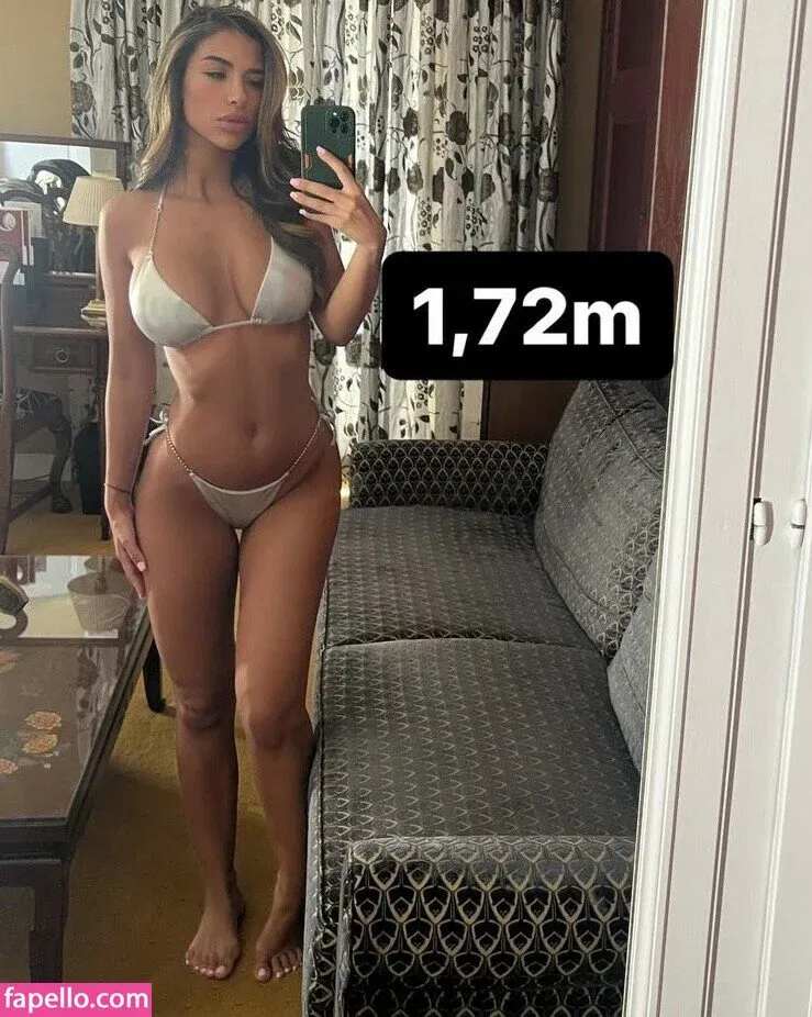 Ziyartist Onlyfans Photo Gallery 