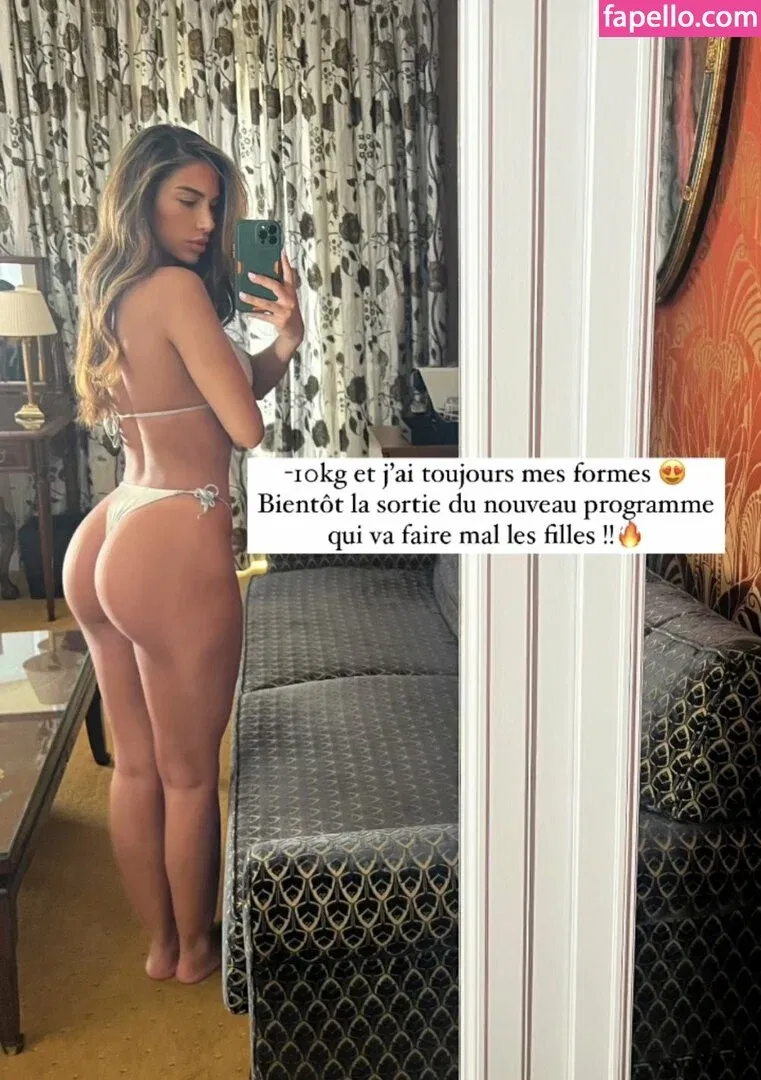 Ziyartist Onlyfans Photo Gallery 