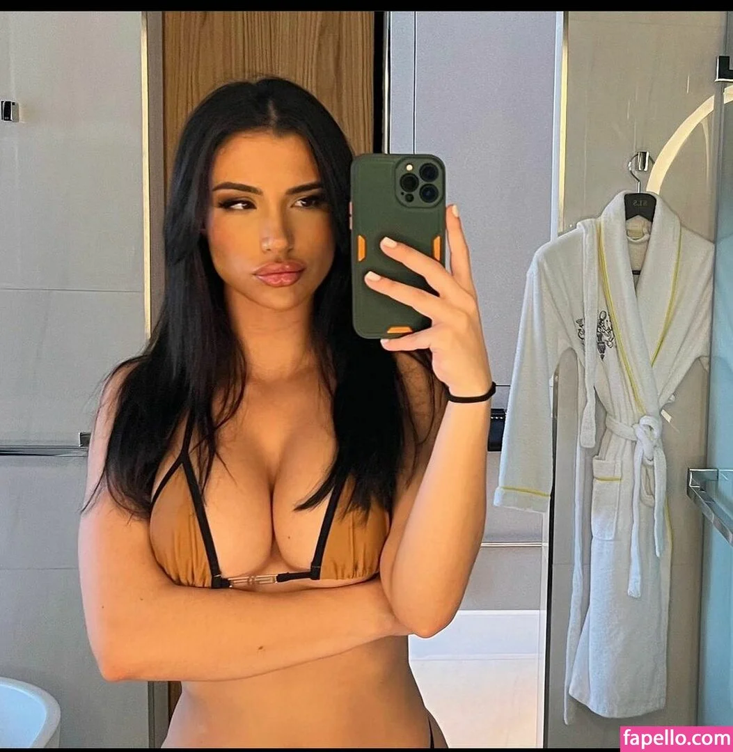 Ziyartist Onlyfans Photo Gallery 