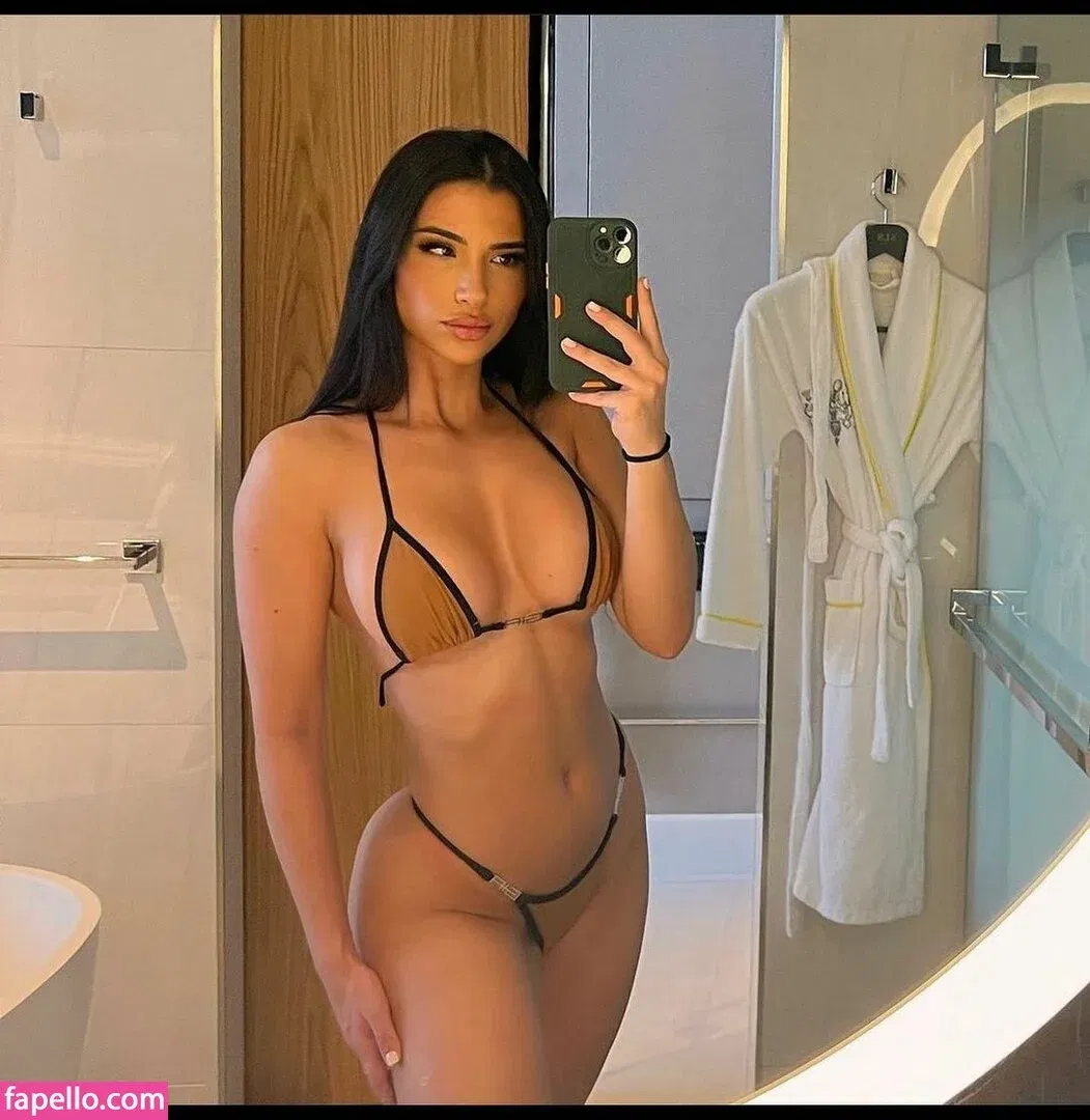 Ziyartist Onlyfans Photo Gallery 