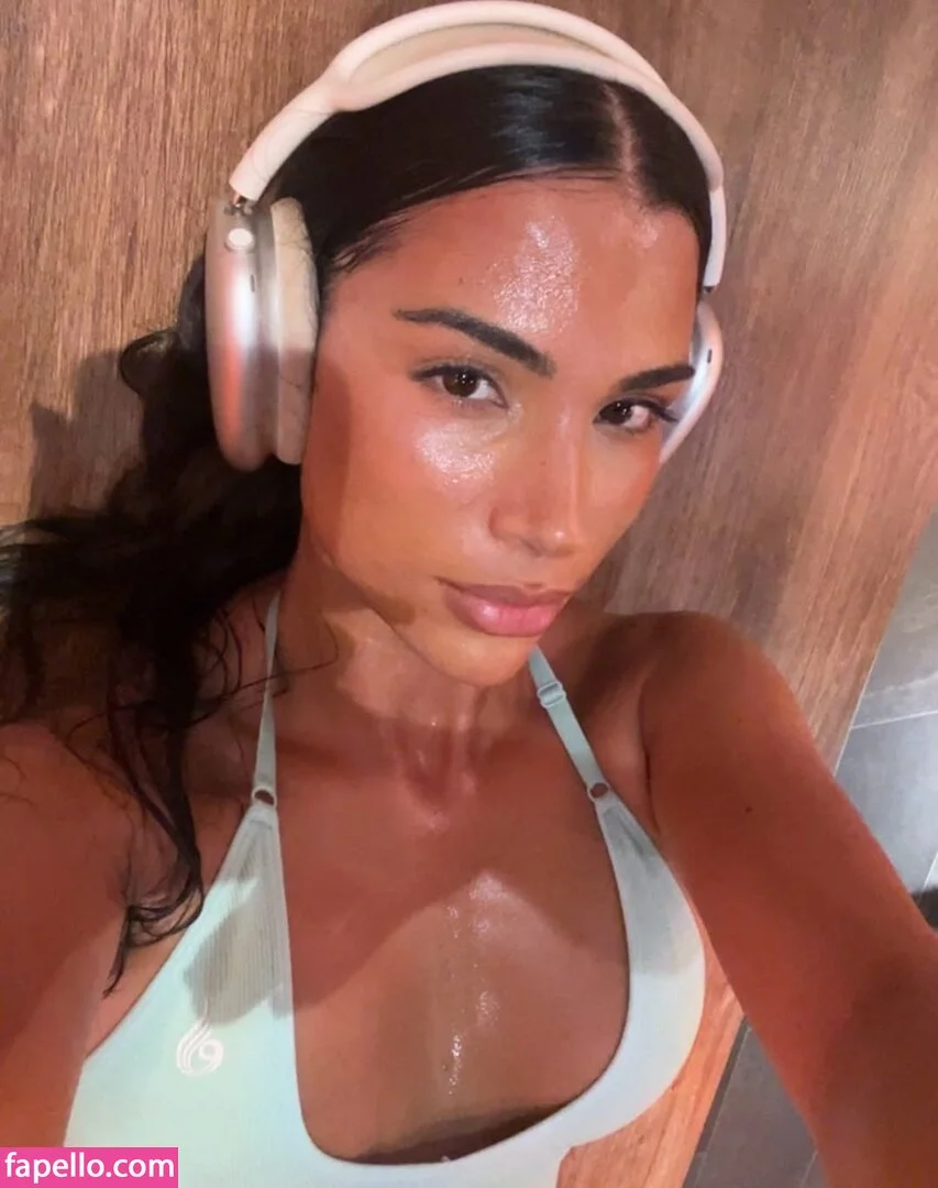 Ziyartist Onlyfans Photo Gallery 