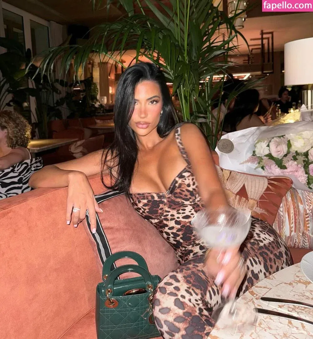 Ziyartist Onlyfans Photo Gallery 