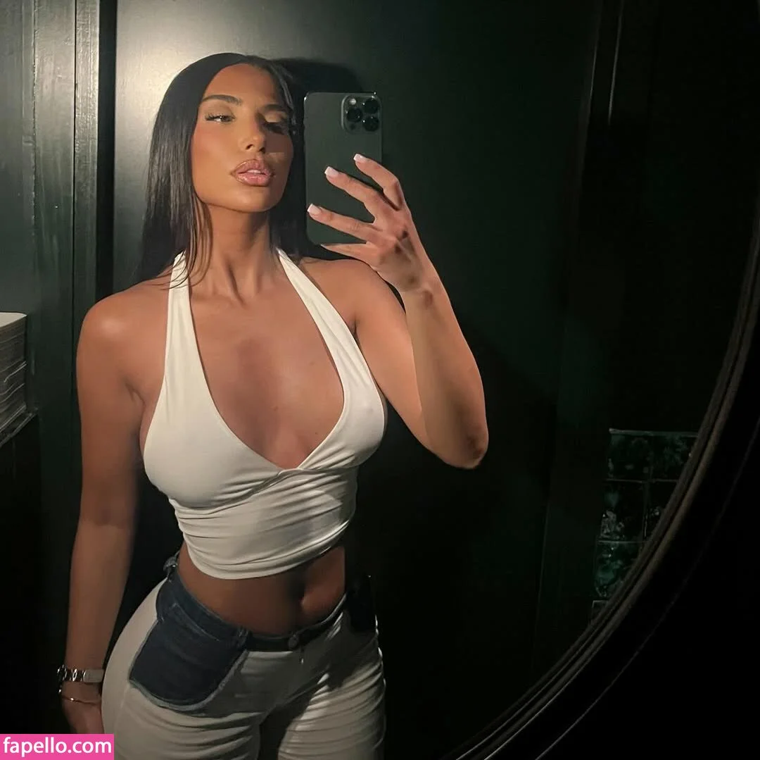 Ziyartist Onlyfans Photo Gallery 