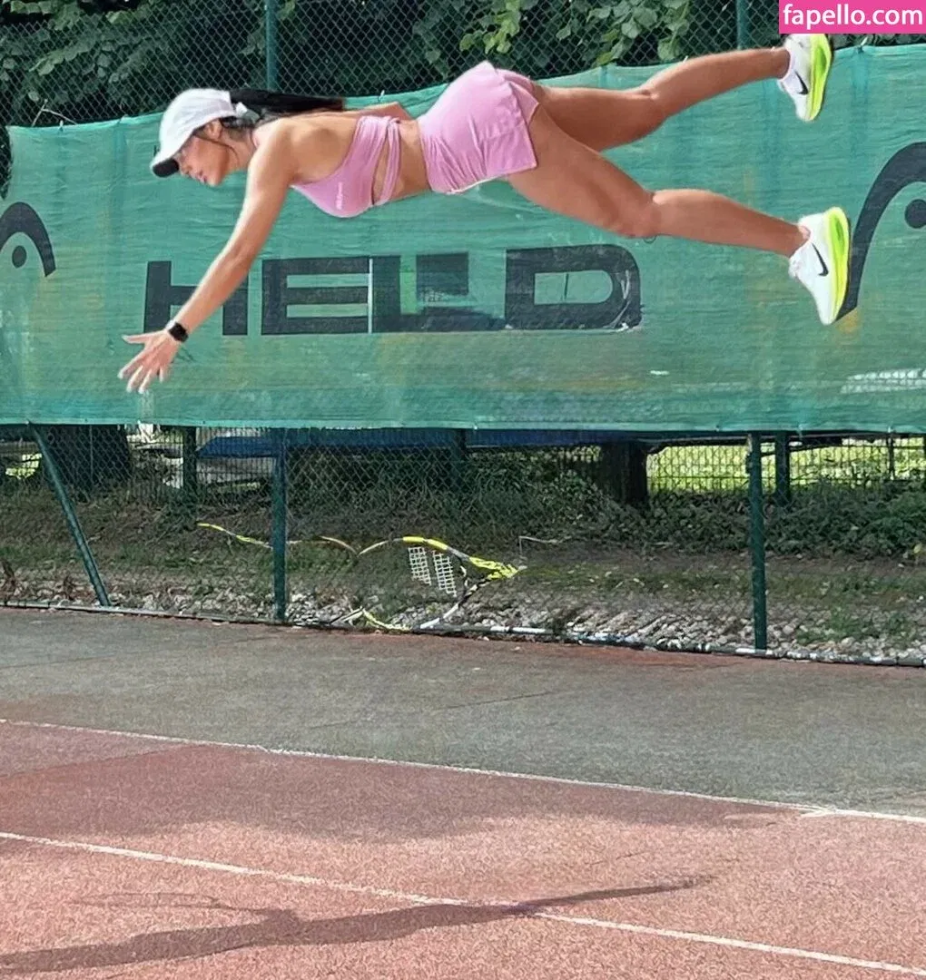 Ziyartist Onlyfans Photo Gallery 