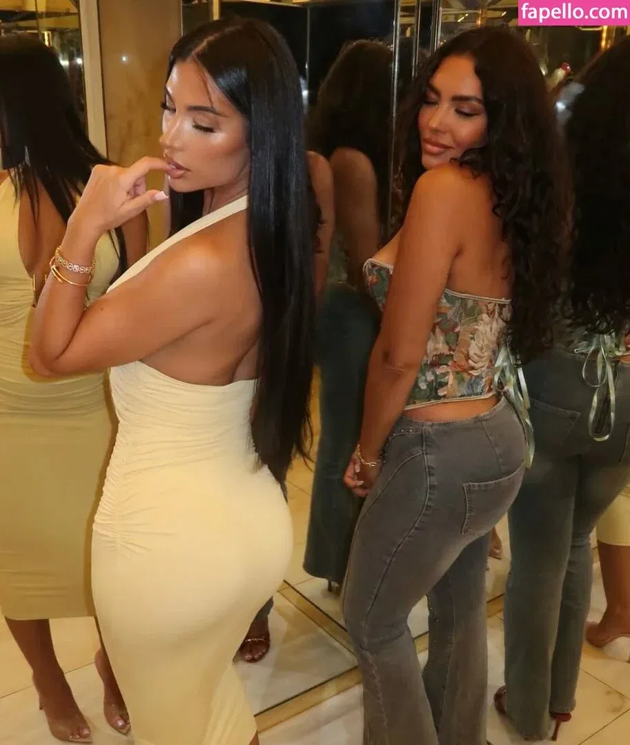 Ziyartist Onlyfans Photo Gallery 