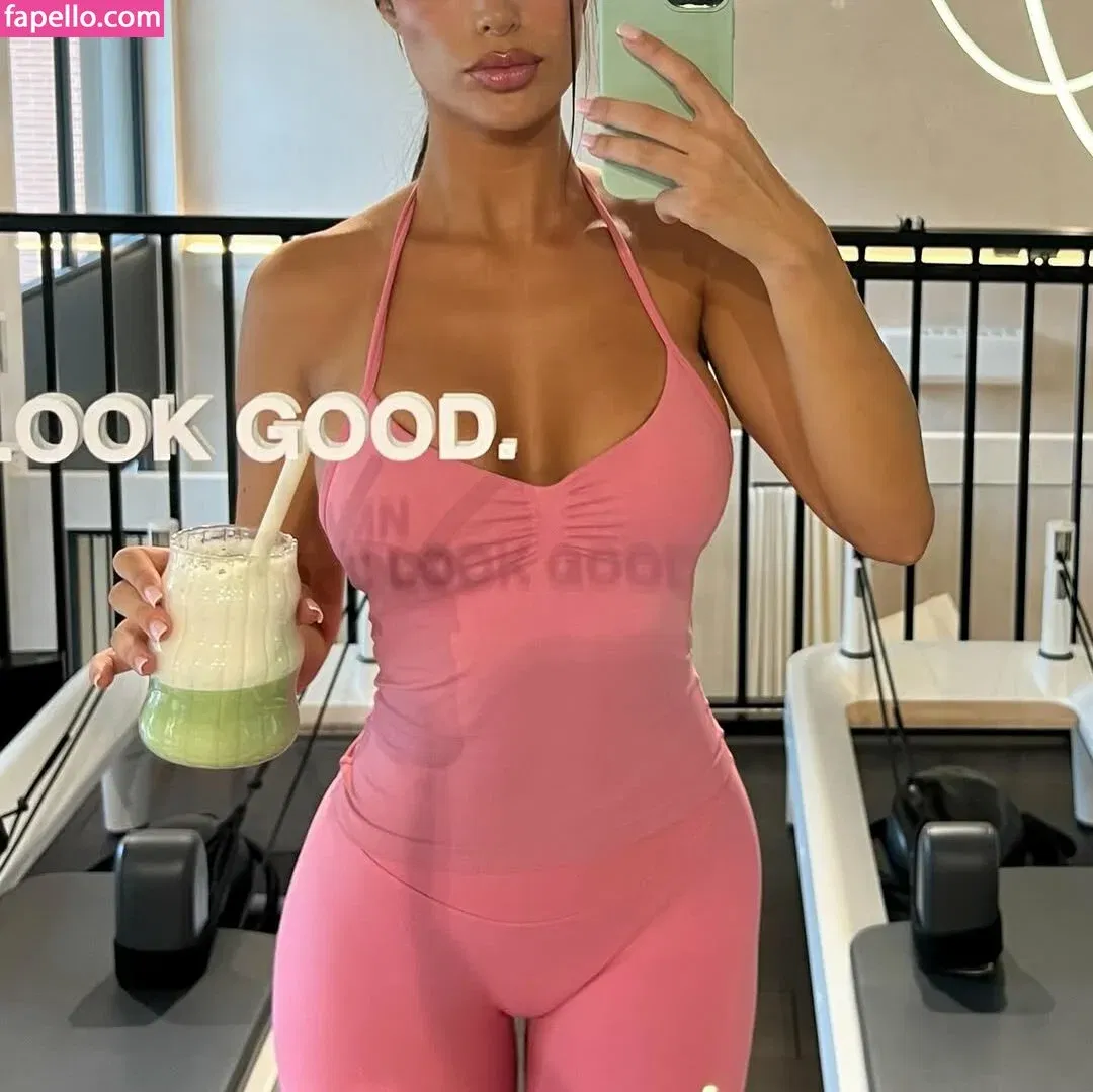 Ziyartist Onlyfans Photo Gallery 