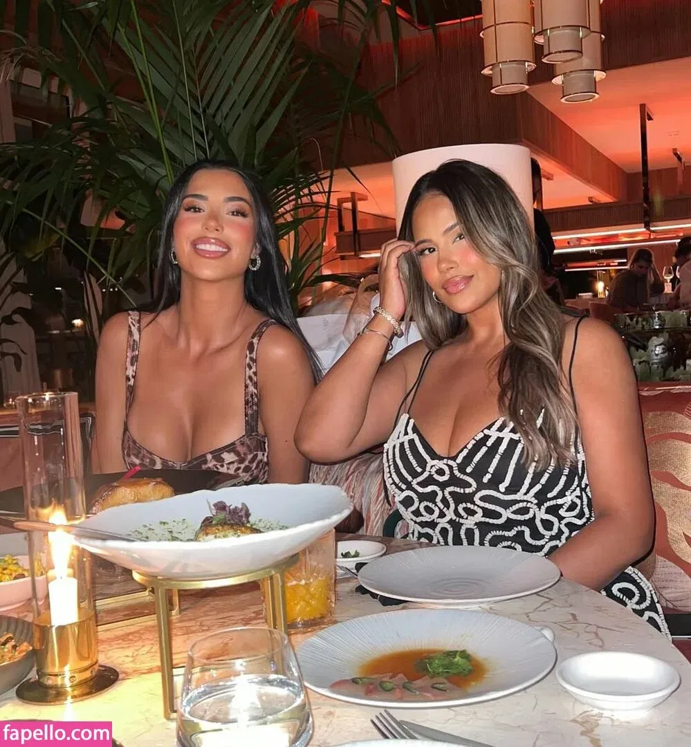 Ziyartist Onlyfans Photo Gallery 