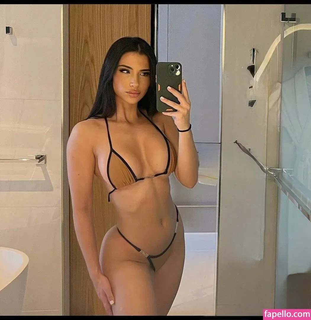 Ziyartist Onlyfans Photo Gallery 