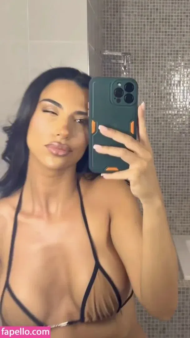 Ziyartist Onlyfans Photo Gallery 