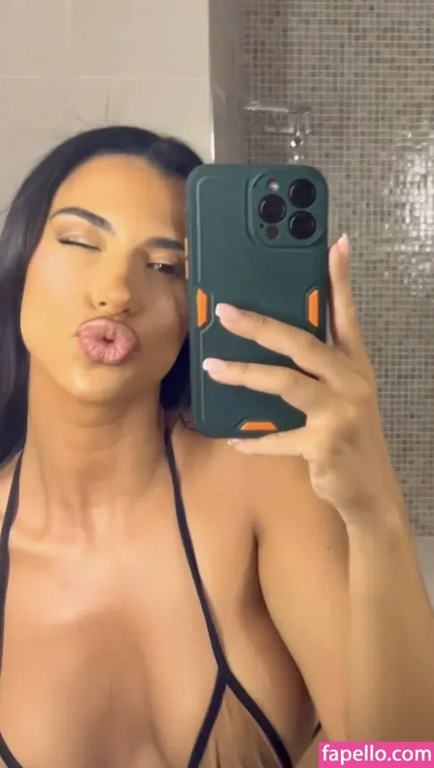 Ziyartist Onlyfans Photo Gallery 