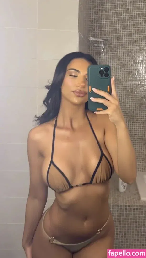 Ziyartist Onlyfans Photo Gallery 