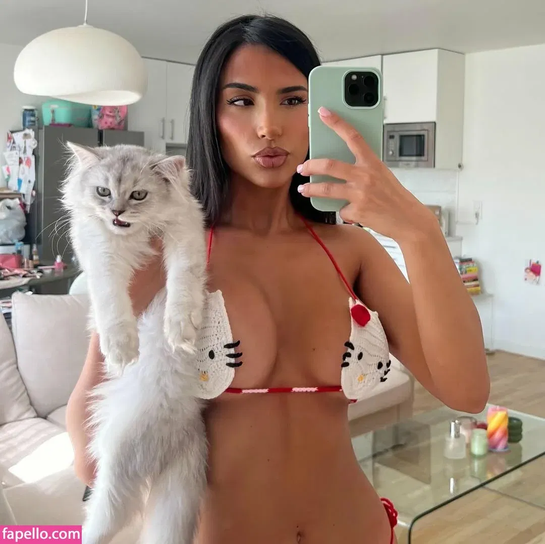 Ziyartist Onlyfans Photo Gallery 