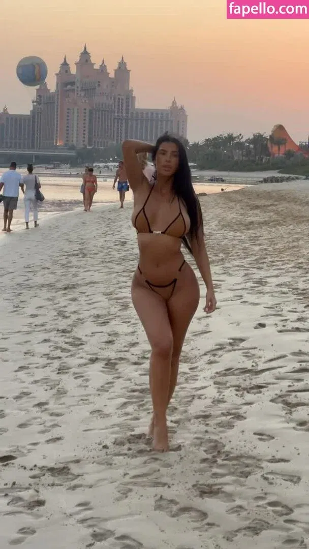 Ziyartist Onlyfans Photo Gallery 