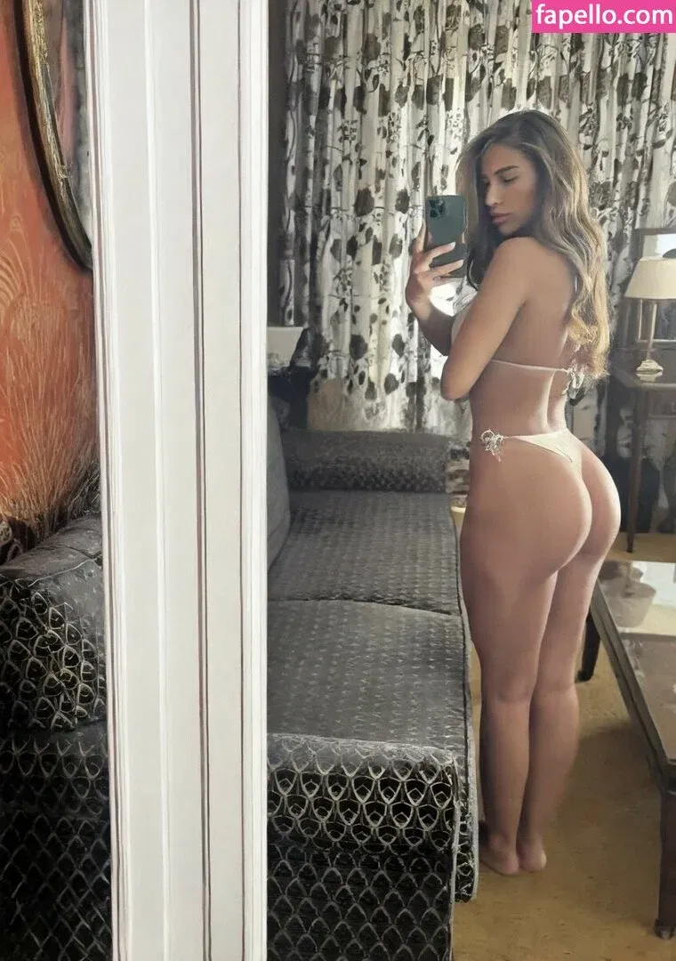 Ziyartist Onlyfans Photo Gallery 