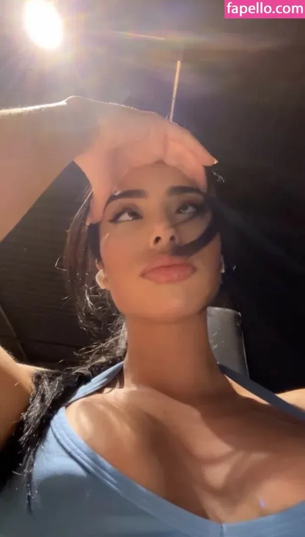 Ziyartist Onlyfans Photo Gallery 