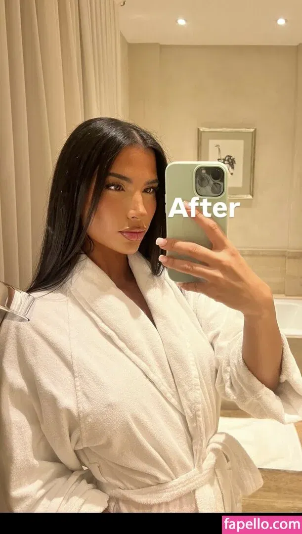 Ziyartist Onlyfans Photo Gallery 