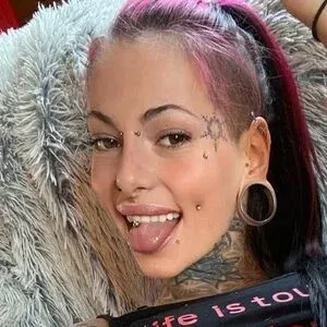 Vanyvanity Onlyfans Photo Gallery 