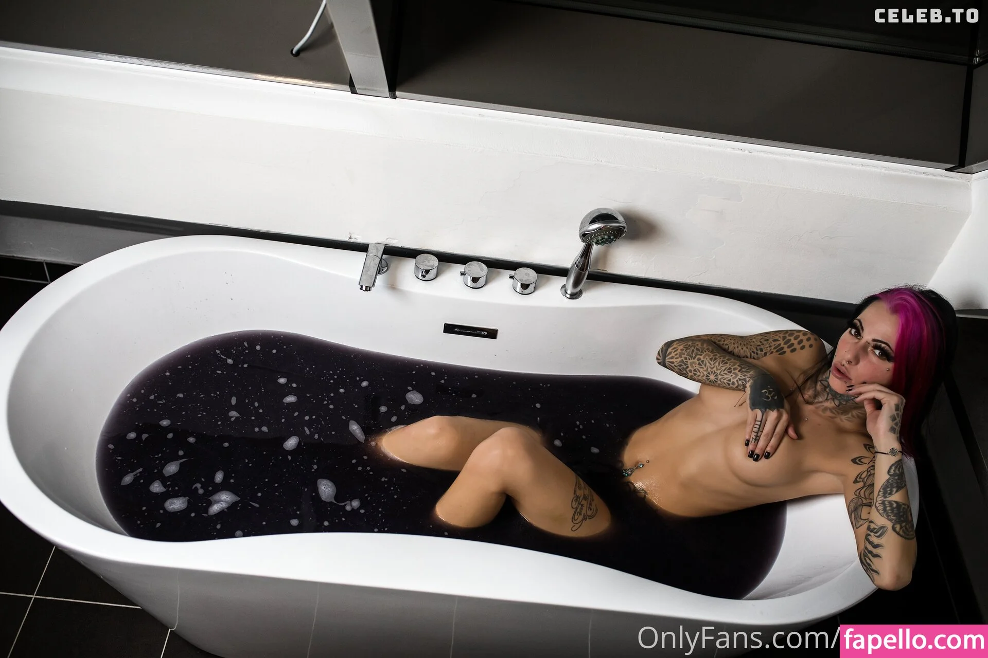 Vanyvanity Onlyfans Photo Gallery 