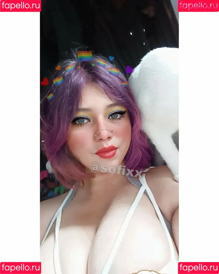 janmy__uwu Onlyfans Photo Gallery 