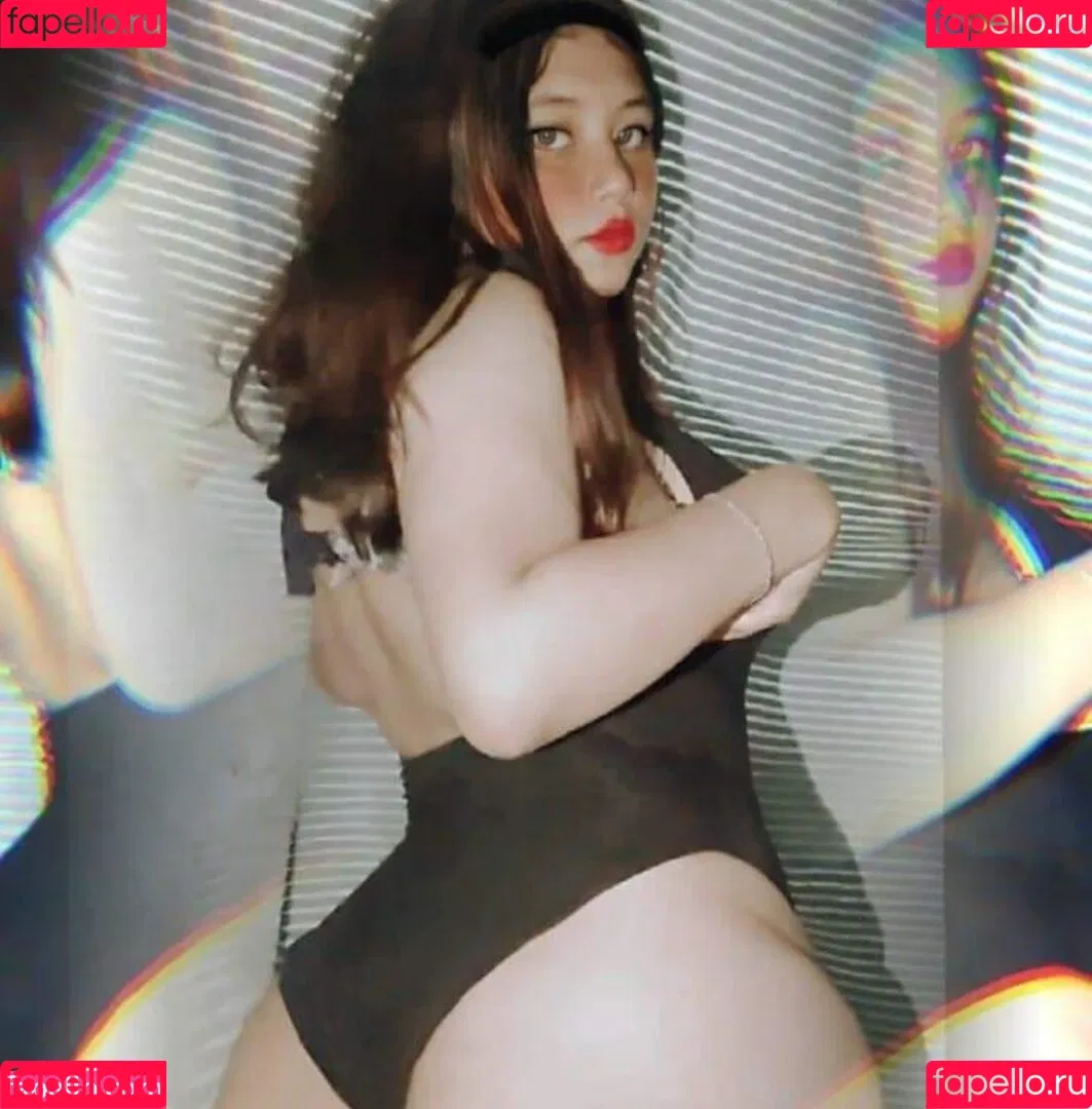 janmy__uwu Onlyfans Photo Gallery 