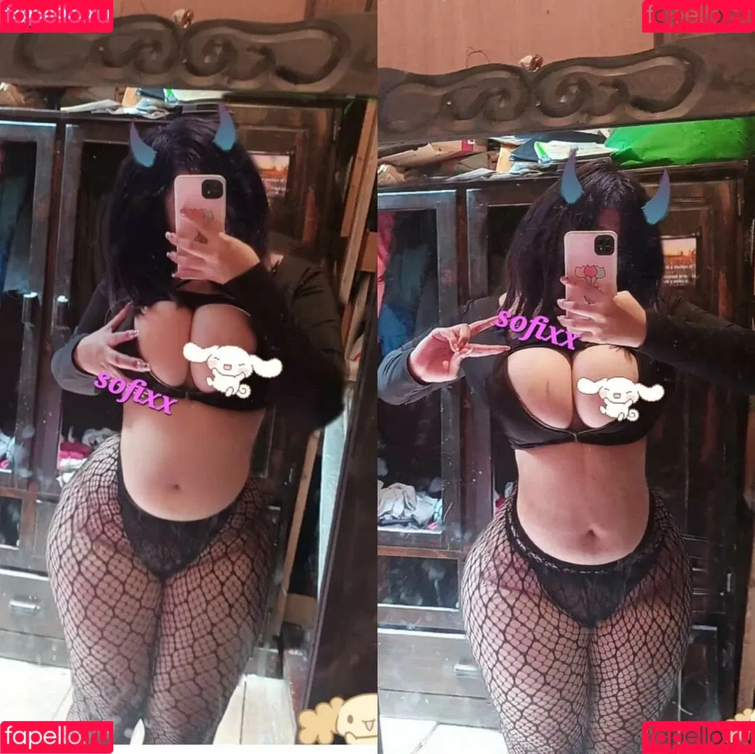 janmy__uwu Onlyfans Photo Gallery 