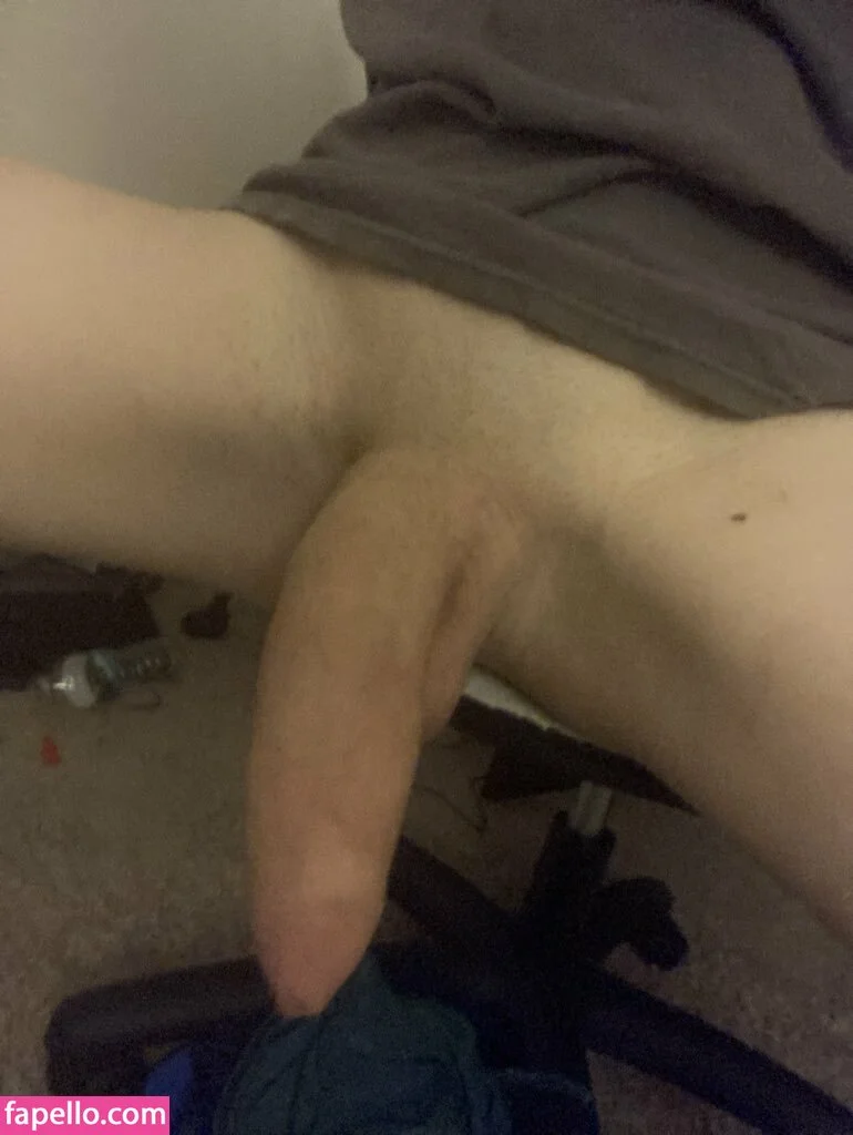 janmy__uwu Onlyfans Photo Gallery 