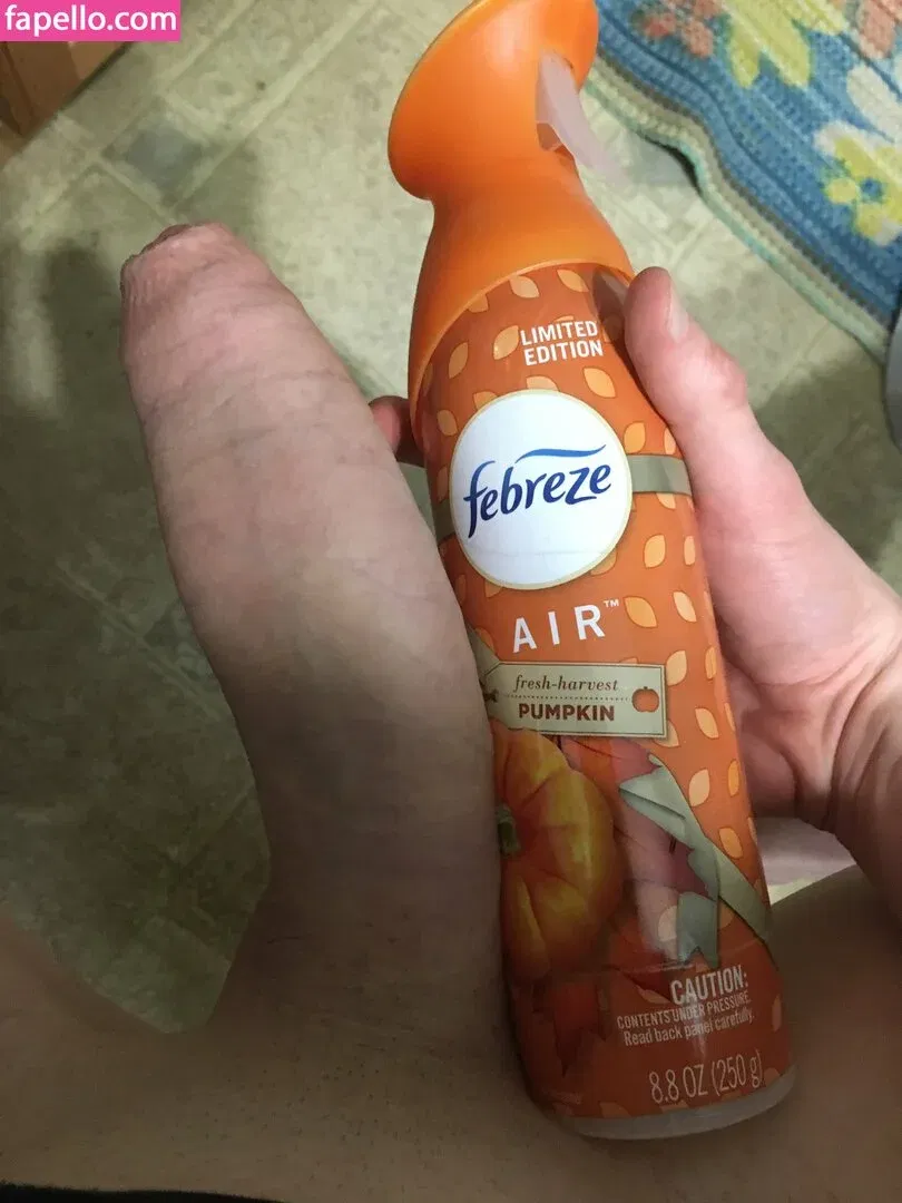 janmy__uwu Onlyfans Photo Gallery 