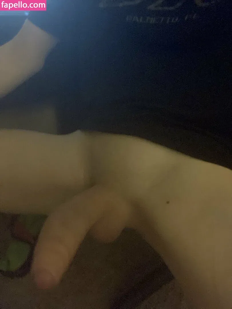 janmy__uwu Onlyfans Photo Gallery 