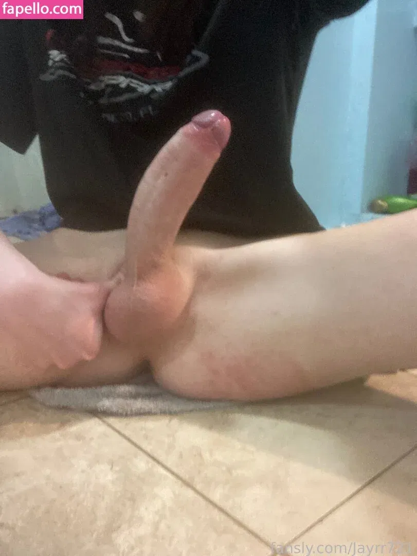 janmy__uwu Onlyfans Photo Gallery 