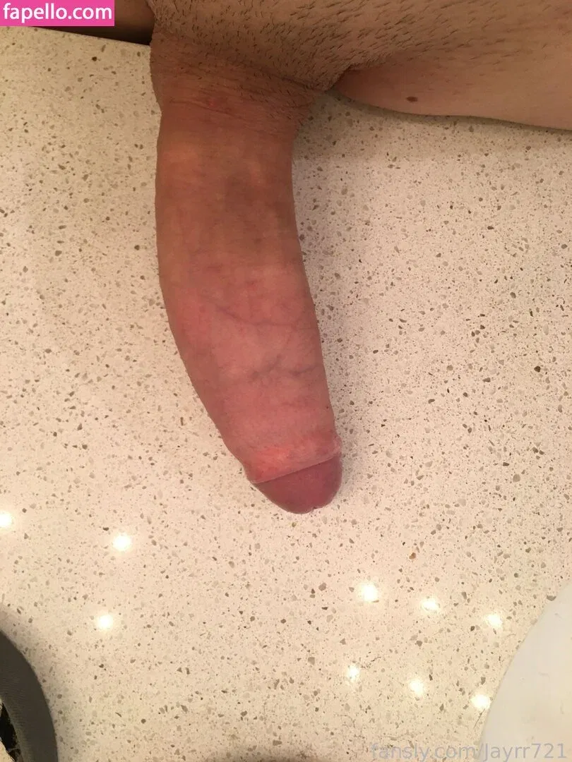 janmy__uwu Onlyfans Photo Gallery 