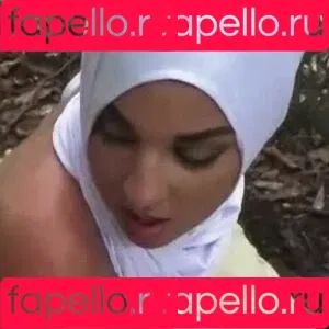 TourBooty Onlyfans Photo Gallery 