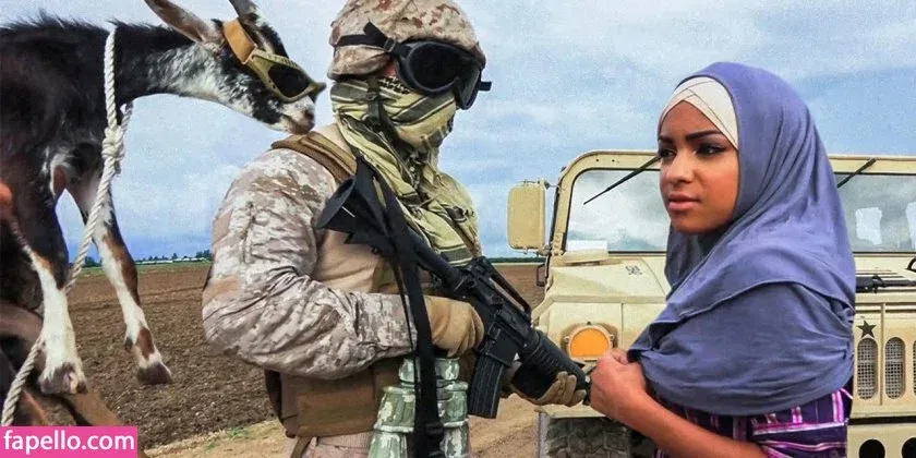 TourBooty Onlyfans Photo Gallery 