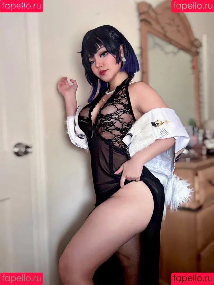 _Chibikaty Onlyfans Photo Gallery 
