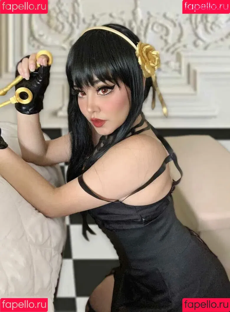 _Chibikaty Onlyfans Photo Gallery 
