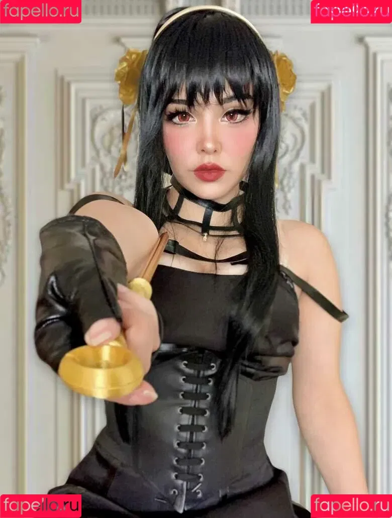 _Chibikaty Onlyfans Photo Gallery 
